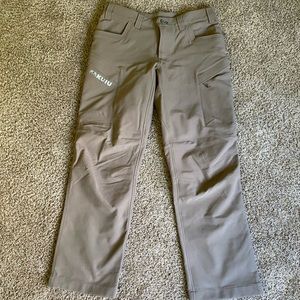 Kuiu Men's Pants - size 32